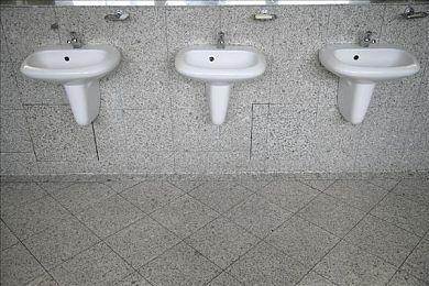 《马力欧激战前锋》第二弹免费更新 今日配信